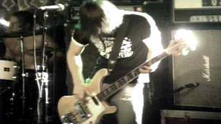 Dozer - Empire's End (Official Music Video)