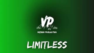 [FREE] LIMITLESS (Youngin Lipz x Rod Wave x Lil Durk  Type Beat) Prod. By Vizsion Production