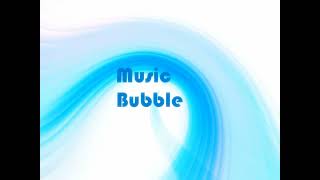 "Champions’ Quest"  #musicbubble JB5works