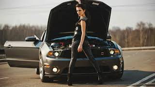 DJ LORYN  - Clubbing Mix 1 -  2020