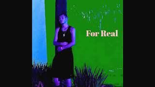 Ash Konroy- For Real (MiiiKXY prod.)