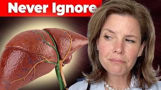 You will know your Insulin Resistance is REVERSED when THIS HAPPENS