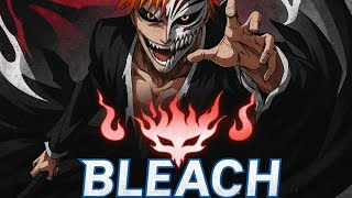 Peguei o ICHIGO BANKAI no Gacha!! + Upgrade + Gameplay 🔥 | Bleach Soul Resonance