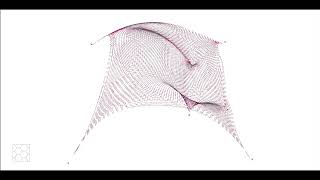 Coordinate Rounding & Snapping_01-04