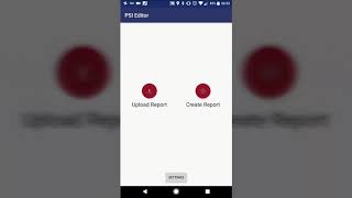 PSI App - Pitt Meadows Plumbing