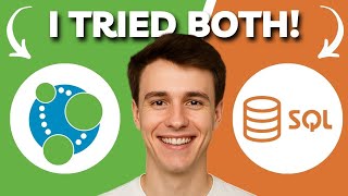 Neo4j Vs Sql | Which Graph Database Is Better? (2026)