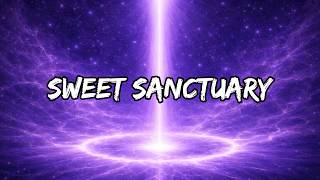 Auralux Drift - Sweet Sanctuary 🕊️ | Safe in Your Arms 90s R&B Slow Jam