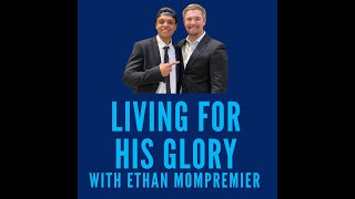 God Will Get Your Attention with Ethan Mompremier