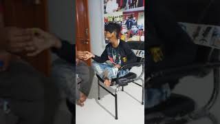 GENIUS ACADEMY MIDBRAIN CLASSES INDORE(2)