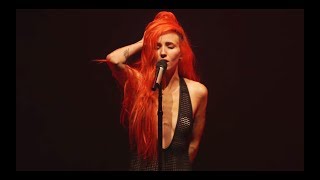 LIGHTS - Savage [Live Video]