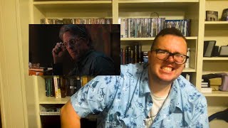 Ex-Mormon Reviews Heretic