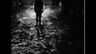 Khid x RPK - Horus (official music video)