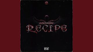 ON SOME TRAP SHIT (feat. Srry & love2hxrd)