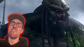 Predator: Killer of Killers any good?