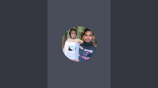 baby's lavishka Blog Ravi kumar  is live!