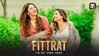 Fittrat | New Episode |  New Hindi Webseries Of 2025 | Watch Now