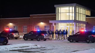 FBI & ICE Investigate Minnesota Daycare Network — Billions Under Federal Review