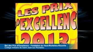 Events of all kinds production - PMD