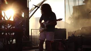 Daniel Donato  (Ghost) Riders in the Sky  Grammatico PDR amp  Live On The Green Nashville