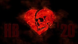 February 2020 - Heartbreak Run N Gun
