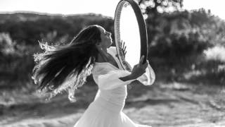 Sacred Dance Journey in Turkey with Miriam Peretz