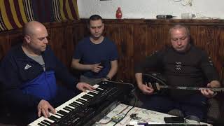 Ork. Dinamika 2021 - Live Takılmaca