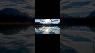 meditation - guided into the absolute by bentinho Massaro part 2