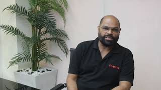 Vijay Shukla: Key Account Manager at X-Byte Enterprise Solutions Since 2016