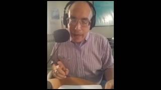 Dealing With Divas with Laura Baxter (Part 1)- The Conscious Consultant Hour
