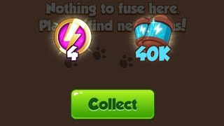 Coin Master Tribal Quest Complete 525K Target 🎯 #coinmaster