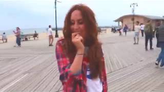 Trip Pop - The GARNS - Just a Quick Romance