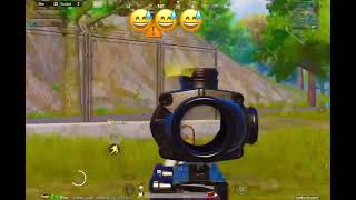 0.5 second snipe | ITS BOT😅