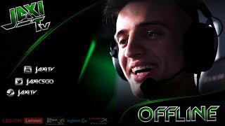 RANK S WIN + 6 MECIURI CU STR3SU