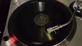 Spike Jones-  Cocktails For Two