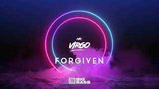 Mr Virgo - Forgiven