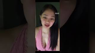 Best BIGO LIVE Photo Collection 📸 | #BigoLive #Photo #Beautiful #Trending #LiveStreaming ##Viral