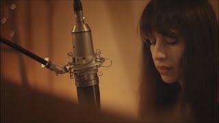 Anatoli Tsampa - Everything Different (Live Acoustic Session)