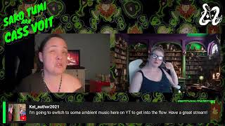 Learn How to Co-Write a Book LIVE!!!