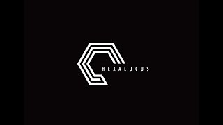 Firboy Live Set @ Hexalocus, Hatchi, December 2017