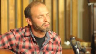 Devon Stuart Performs "Only Boy, Only Girl"  Live @ Medusa Studios