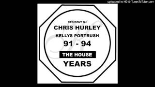 Dionne - Come Get My Lovin' [Remix] 1988