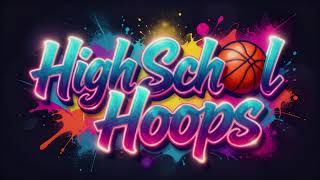 Evergreen Christian vs Highland Girls Basketball Live