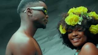 Tuno Mw - Ndidziwe ft Zonke Too Fresh