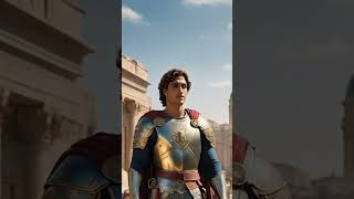 Alexander the Great: Legacy of Conquest #Alexander #History #Conquest #Leadership #Hellenistic