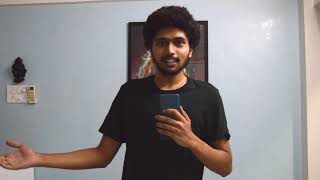 Channel Introduction  |  Stay tuned !  ✌😄