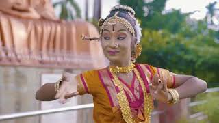 Think Raipur || Raipur Smart City Song || Shail Saini || K B Studios