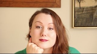 Overanalyzing: Why I'm Single