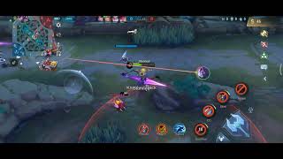 Replay Live Stream 16 April: Nyore Bareng eMeL - 04.29 #pm