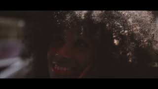 Bringing out Da Funk in me ,by BFunkN 