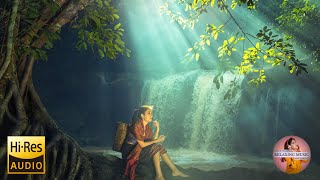 The BEST Relaxing Music Tracks to Help You Fall Asleep Fast | High-Quality